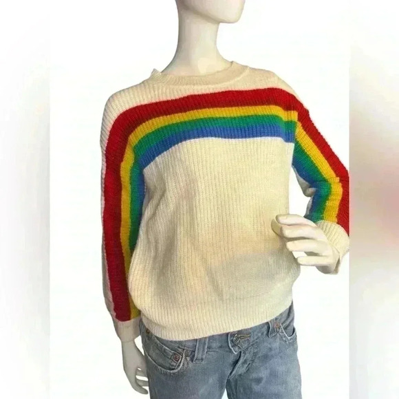 Ivy Rose - Picture 1 of 10